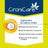 Stangest Cronicare, 120 Tabletten
