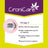 Stangest Cronicare, 60 Tabletten