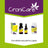 Stangest Cronicare Öl, 30 Ml