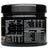 Crown Sport Nutrition 100% Rindfleisch Vanille , 200 g (20 Portionen)