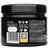 Crown Sport Nutrition 100% Rindfleisch Vanille , 200 g (20 Portionen)