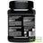 Crown Sport Nutrition 3:1 Vegan Recovery+ Chocolate , 750 g (15 Portionen)