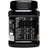 Crown Sport Nutrition Rindfleisch & Molke Vanille , 486 g (18 Portionen)