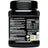 Crown Sport Nutrition Rindfleisch & Molke Vanille , 486 g (18 Portionen)
