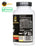Crown Sport Nutrition Beta Alanin langsame Absorption , 120 (30 Portionen)