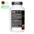 Crown Sport Nutrition Beta Alanin langsame Absorption , 120 (30 Portionen)
