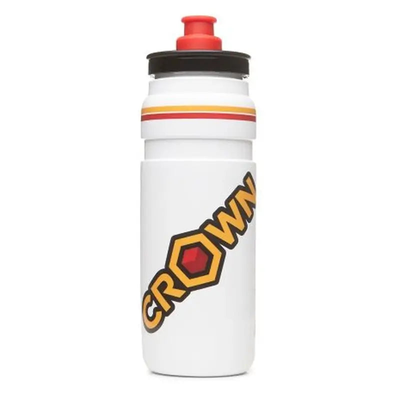 Crown Sport Ernährung Bottlepro Fly 750 Ml