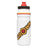 Crown Sport Ernährung Bottlepro Fly 750 Ml
