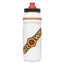Crown Sport Ernährung Bottlepro Fly 750 Ml