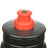 Crown Sport Ernährung Bottlepro Fly 750 Ml