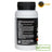 Crown Sport Nutrition Koffein Pro Caps 100 Mg, 120 Kapseln