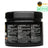 Crown Sport Nutrition Kreatin-Monohydrat Creapure , 300 (60 Portionen) g