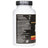 Crown Sport Nutrition Hmb 3800 , 120 Kapseln (30 Portionen)
