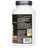 Crown Sport Nutrition Hmb 3800 , 120 Kapseln (30 Portionen)