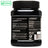 Crown Sport Nutrition Hyperdrink 45 Neutral , 846 g(18 Portionen)
