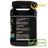 Crown Sport Nutrition  Hyperdrink 90 Neutro  , 1,49 kg(16 porciones)