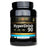 Crown Sport Nutrition Hyperdrink 90 Neutral , 1.49 kg(16 Portionen)