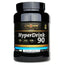 Crown Sport Nutrition Hyperdrink 90 Neutral , 1.49 kg(16 Portionen)