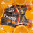 Crown Sport Nutrition Ausdauertester 3.0 Pack mit 750Ml Kanister
