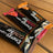 Crown Sport Nutrition Ausdauertester 3.0 Pack mit 750Ml Kanister