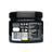 Crown Sport Nutrition Pre Workout Pro St Citrus , 300 g (20 Portionen)