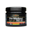 Crown Sport Nutrition Pre Workout Pro St Cítrico , 300 g (20 porciones)