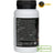 Crown Sport Nutrition Pro Salt Caps , 60 Kapseln