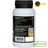 Crown Sport Nutrition Pro Salt Caps , 60 Kapseln