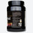 Crown Sport Nutrition Sequential Protein Strawberry (Night Recovery) , 918 g (34 Portionen)
