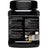 Crown Sport Nutrition Veganes Protein+ Vanille , 660g (22 Portionen)