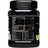 Crown Sport Nutrition Veganes Protein+ Vanille , 660g (22 Portionen)