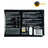 Crown Sport Nutrition Molkenprotein + Schokolade Einzeldosis, 28 g