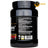 Crown Sport Nutrition Molkenprotein + Erdbeere , 848 g (25 Portionen)