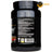 Crown Sport Nutrition Molkenprotein + Waffelkekse, 834 g (25 Portionen)