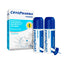 Cryopharma Warzenbehandlungspackung, 2 x 50 ml