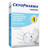 Cryopharma Warzenbehandlung 50 ml