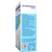 Cryopharma Warzenbehandlung 50 ml