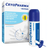 Cryopharma Warzenbehandlung 50 ml