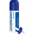 Cryopharma Warzenbehandlung 50 ml