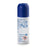 Cryopharma Warzenbehandlung 50 ml