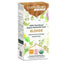 Cultivators Blonde Bio-Farbstoff 100Gr. Ecocert