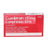 Cumbran EFG 1,5 mg 1 Tablette