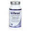Cumediet Arthrox Joint & Flex , 60 tablets