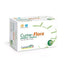 Cumediet Cume Flora , 30 sticks