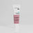 Cumlaude Lab Externe Feuchtigkeitscreme CLX, 30 ml