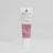 Cumlaude Lab Externe Feuchtigkeitscreme CLX, 30 ml