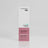 Cumlaude Lab Externe Feuchtigkeitscreme CLX, 30 ml