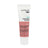 Cumlaude Lab Externe Feuchtigkeitscreme CLX, 30 ml