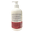 Cumlaude Lab Intimhygiene CLX-Reinigungsgel, 500 ml