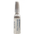 Rilastil Cuadri Gf 30 Ampullen x 1,5 ml